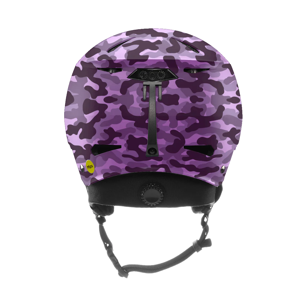Thumbnail 27