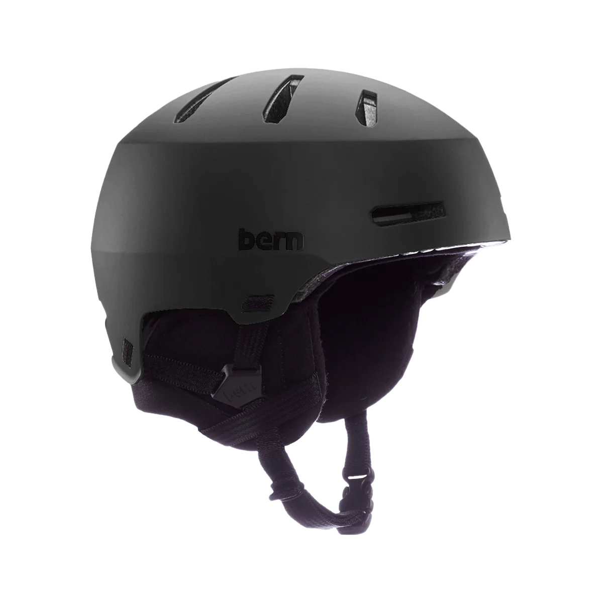 DVRT Helmets