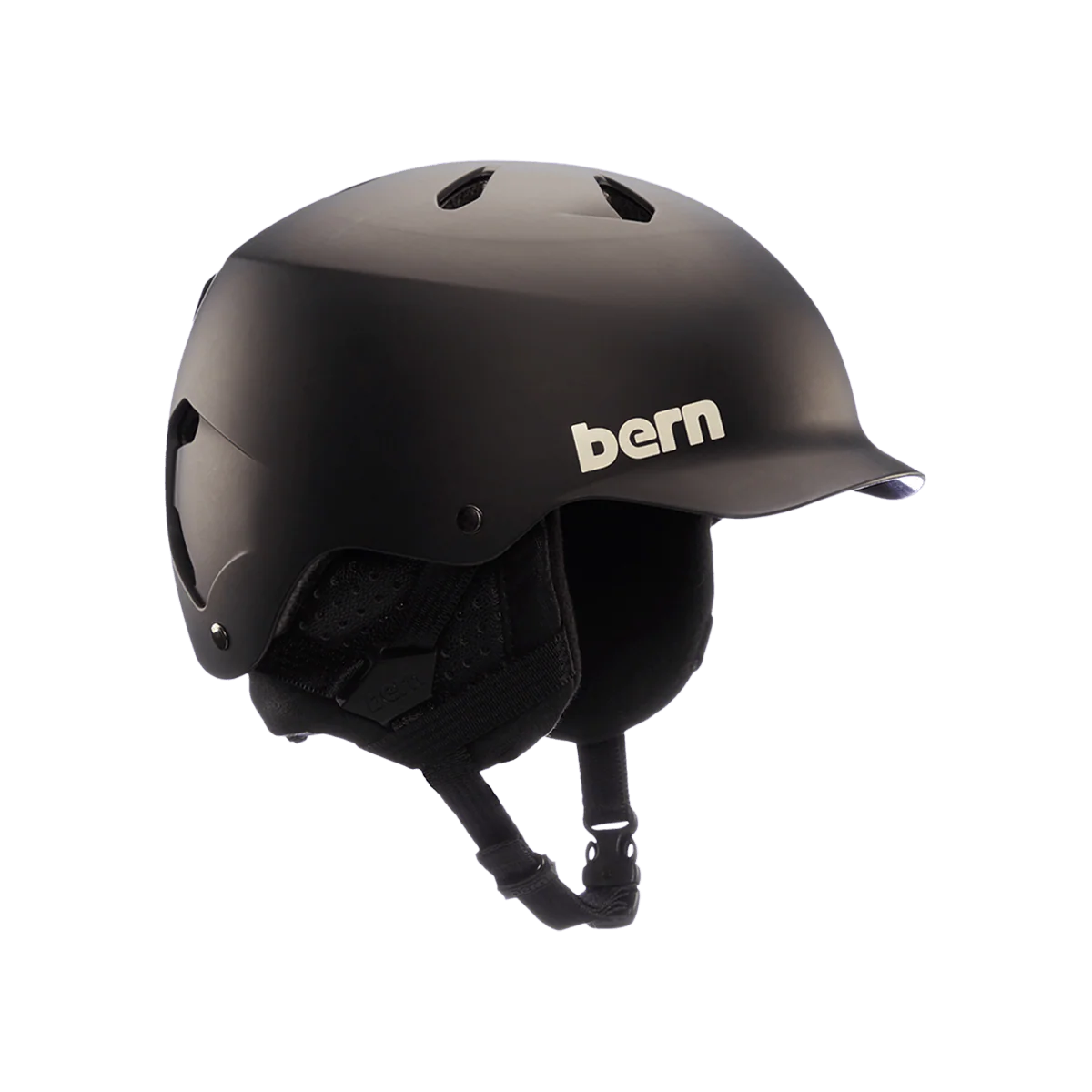 Adult Snow Helmets